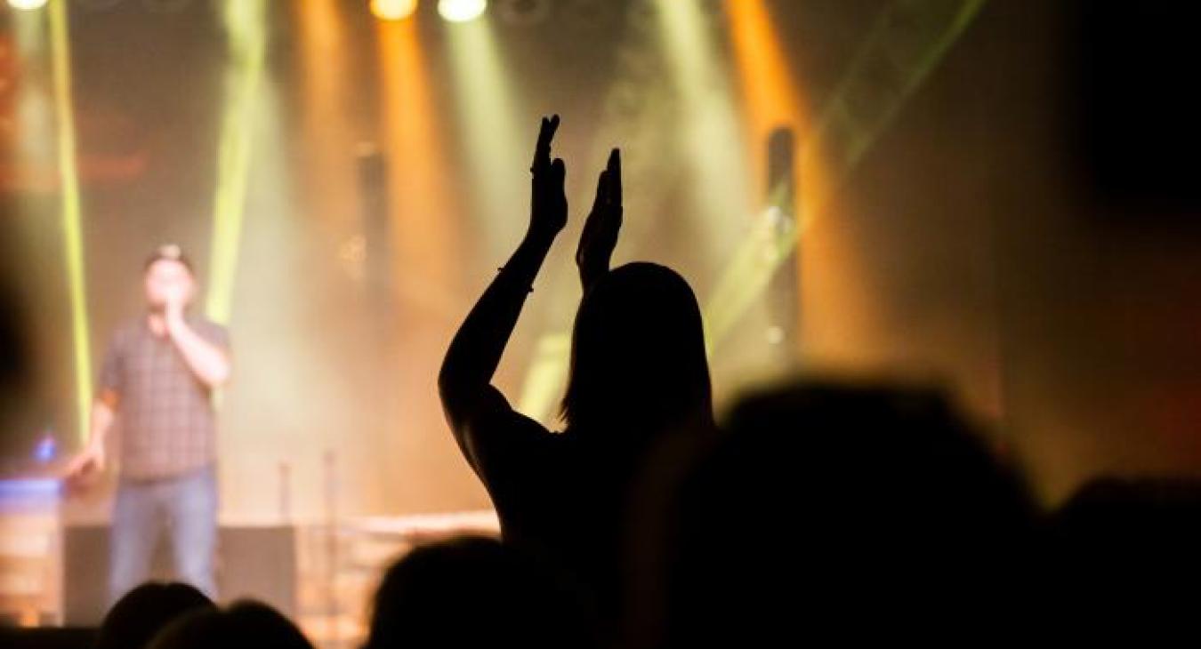 Gaming and Entertainment