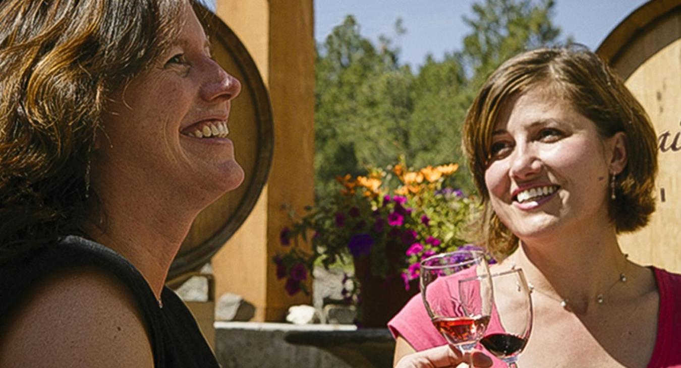 Art and Entertainment